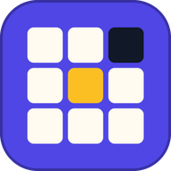 Crosslets logo